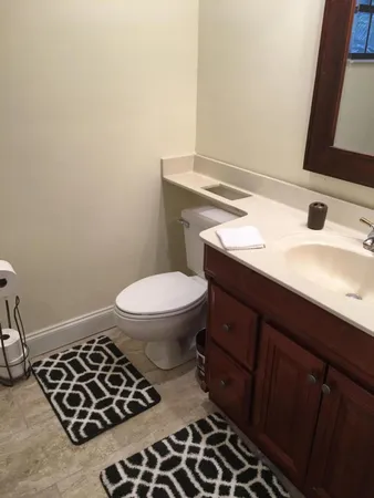 $3,500 | 1760 Shoreside Circle, Wellington, FL 33414