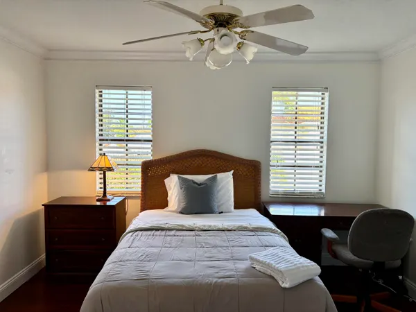 $3,500 | 1760 Shoreside Circle, Wellington, FL 33414