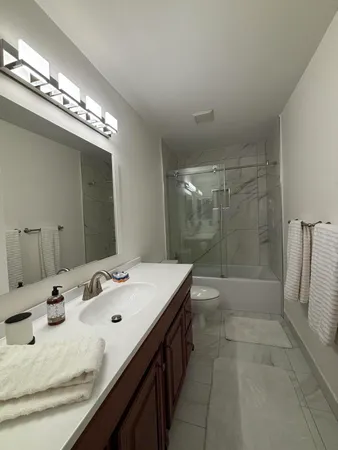 $3,500 | 1760 Shoreside Circle, Wellington, FL 33414
