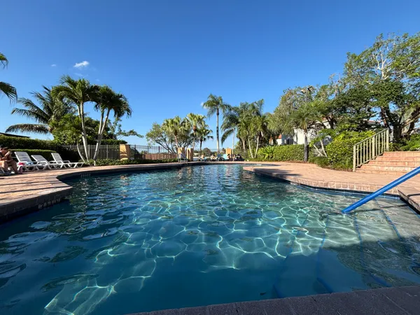 $3,500 | 1760 Shoreside Circle, Wellington, FL 33414