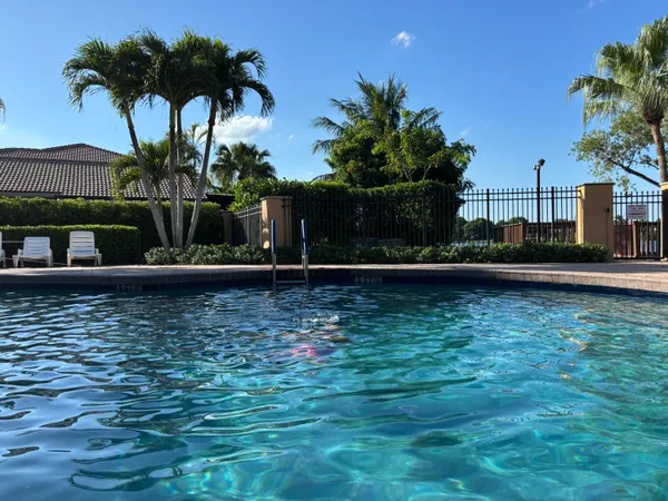 $3,500 | 1760 Shoreside Circle, Wellington, FL 33414