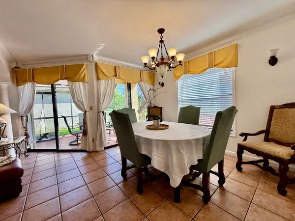 $3,500 | 1760 Shoreside Circle, Wellington, FL 33414