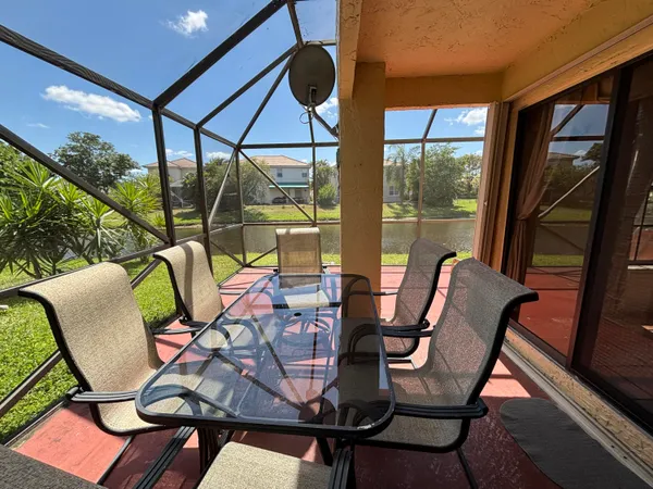 $3,500 | 1760 Shoreside Circle, Wellington, FL 33414
