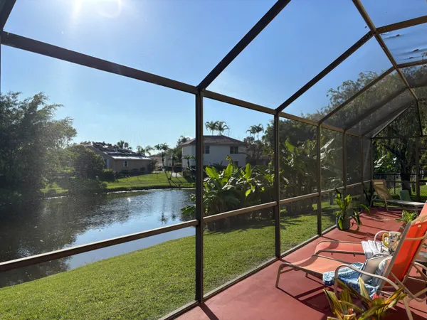 $3,500 | 1760 Shoreside Circle, Wellington, FL 33414