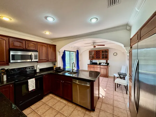 $3,500 | 1760 Shoreside Circle, Wellington, FL 33414