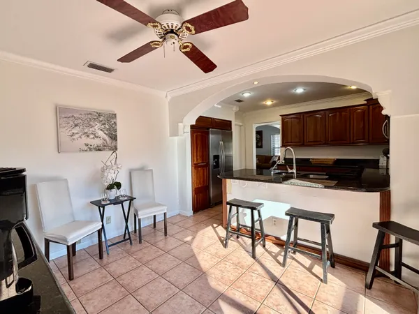 $3,500 | 1760 Shoreside Circle, Wellington, FL 33414