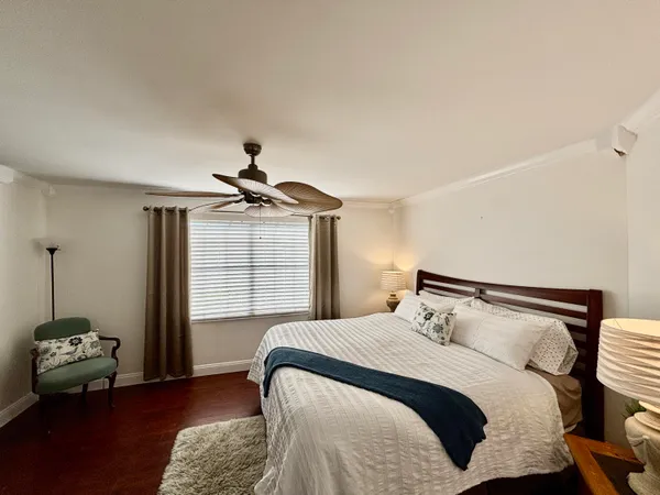 $3,500 | 1760 Shoreside Circle, Wellington, FL 33414