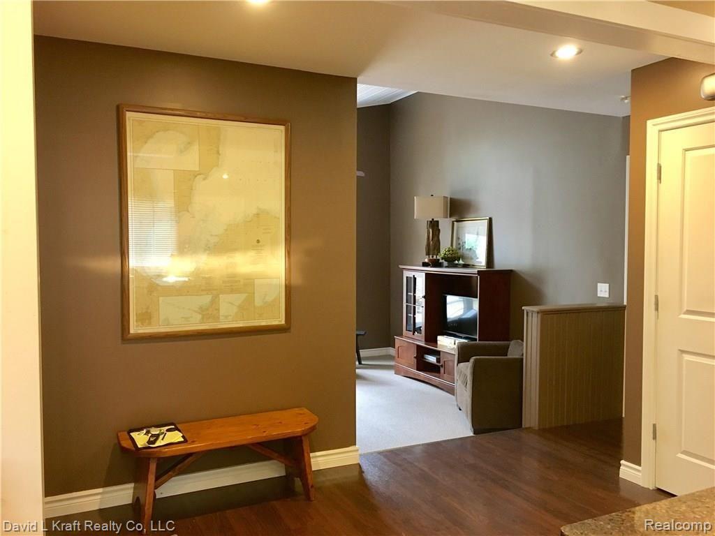 4379 Old Sand Road Caseville, MI 48725 - Photo 11 of 29 FullSizeRender.jpg