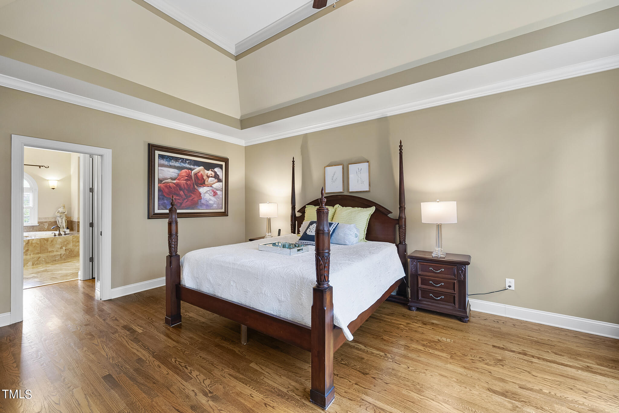 119 Level Ridge Drive Cary, NC 27519 - Photo 27 of 57 DSC09453