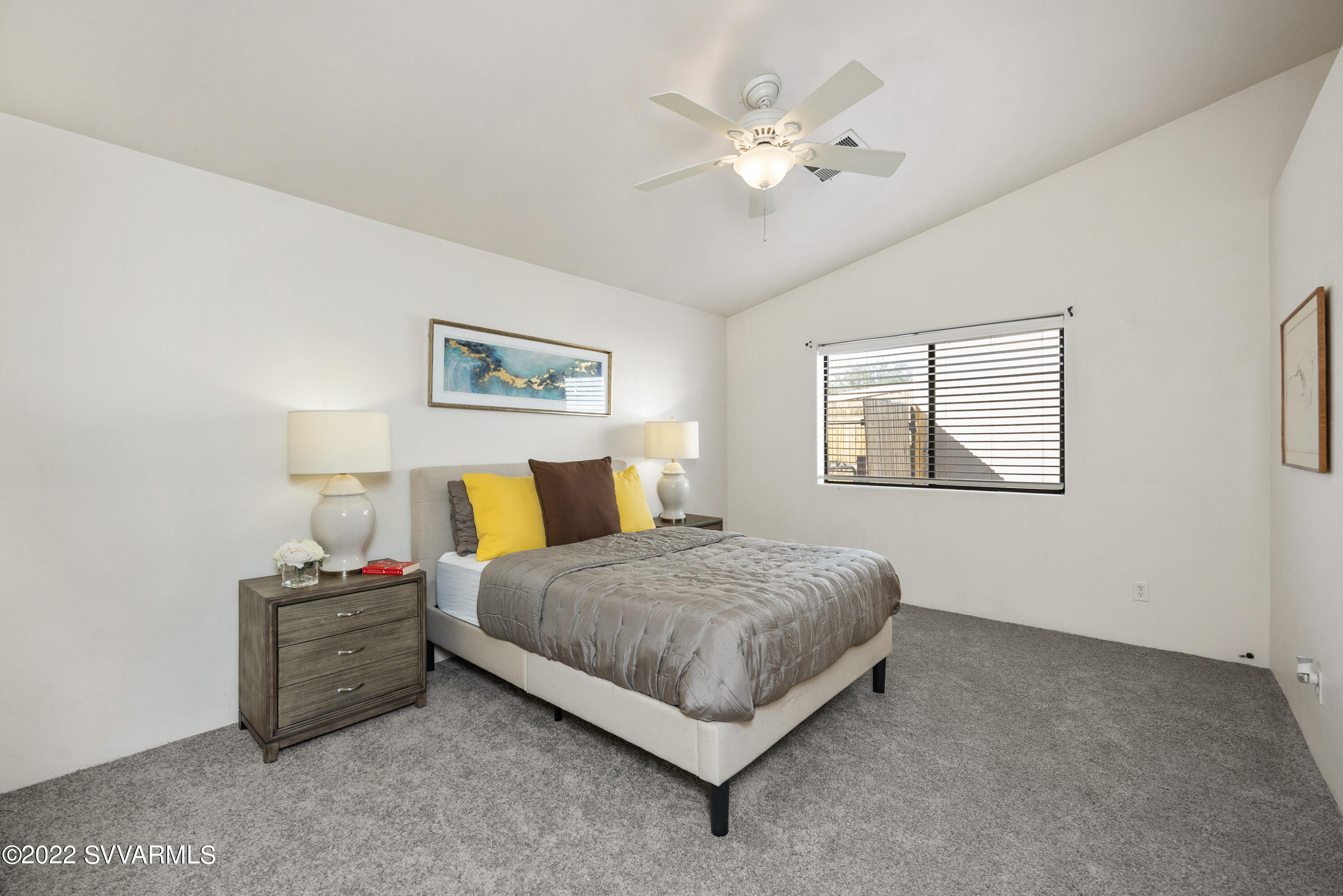 4660 Cathy Way Rimrock, AZ 86335 - Photo 11 of 23