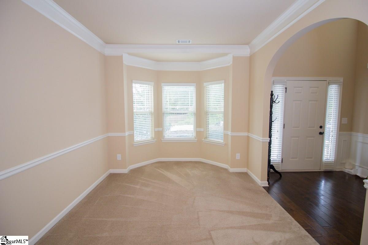 208 Open Range Lane Simpsonville, SC 29681 - Photo 2 of 30 Gallery Image 2