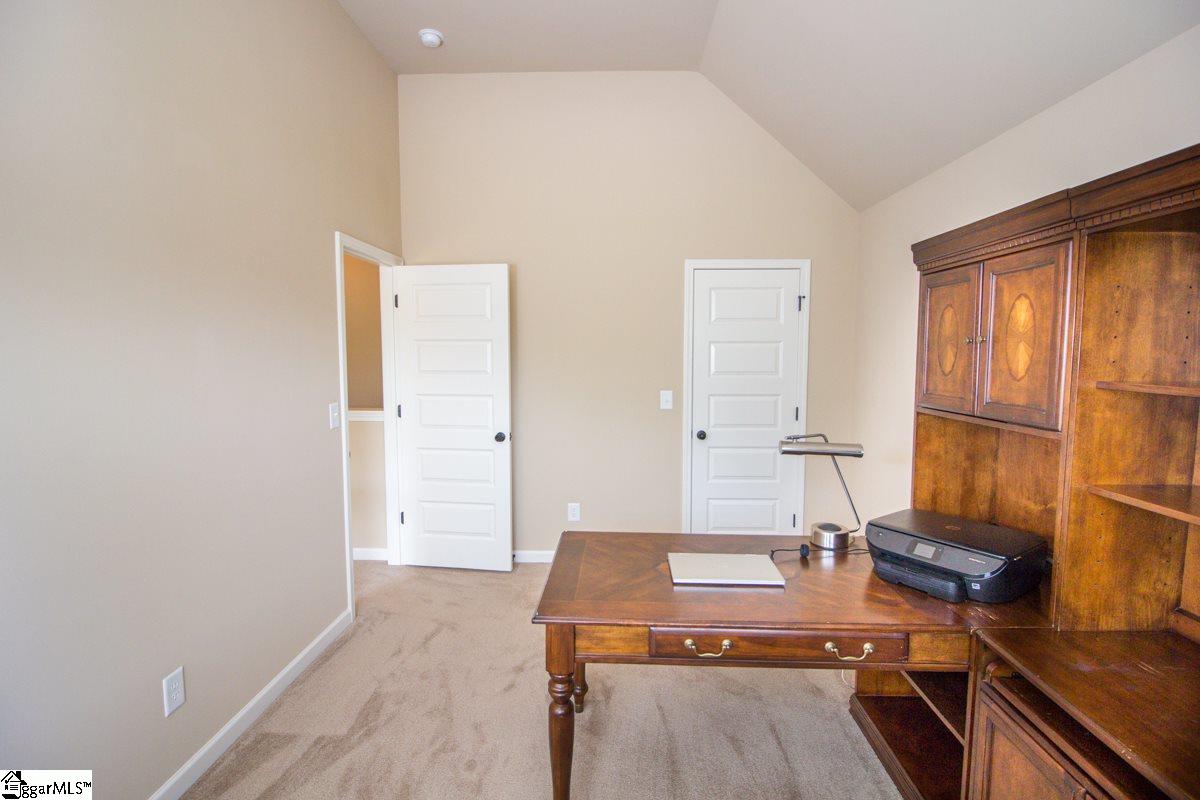 208 Open Range Lane Simpsonville, SC 29681 - Photo 11 of 30 Gallery Image 11