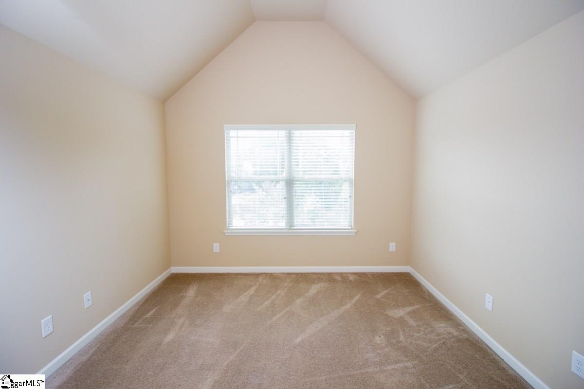 208 Open Range Lane Simpsonville, SC 29681 - Photo 12 of 30 Gallery Image 12