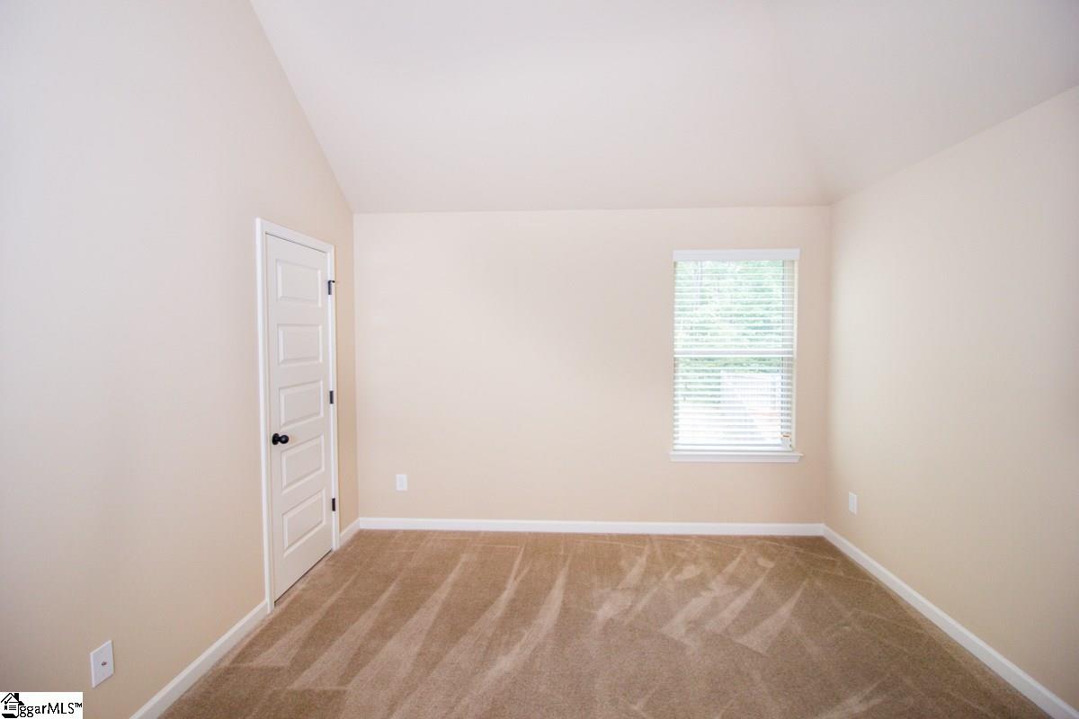 208 Open Range Lane Simpsonville, SC 29681 - Photo 13 of 30 Gallery Image 13