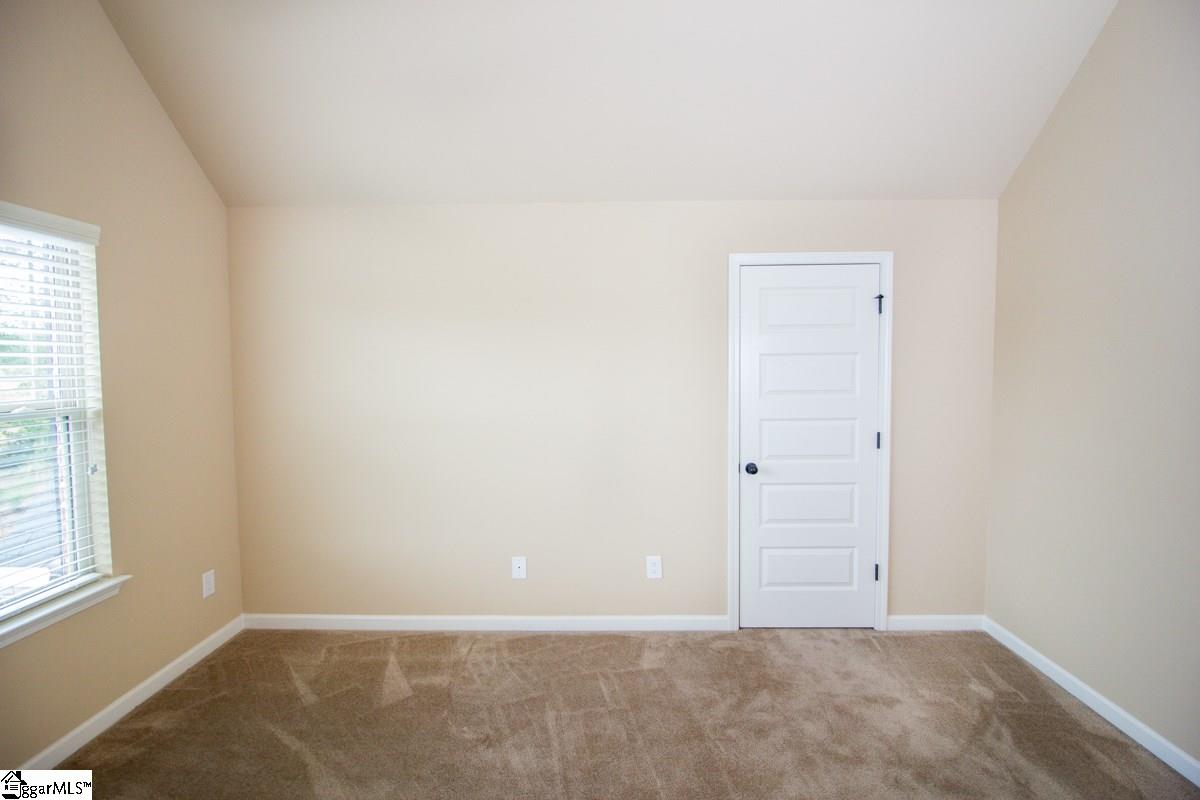 208 Open Range Lane Simpsonville, SC 29681 - Photo 14 of 30 Gallery Image 14