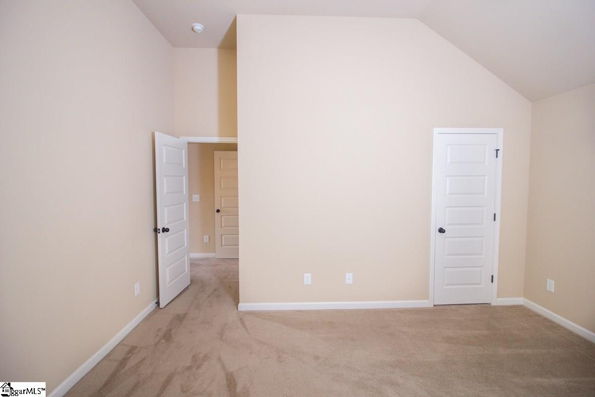 208 Open Range Lane Simpsonville, SC 29681 - Photo 15 of 30 Gallery Image 15