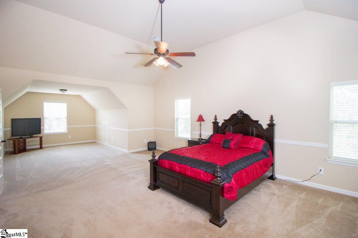 208 Open Range Lane Simpsonville, SC 29681 - Photo 16 of 30 Gallery Image 16