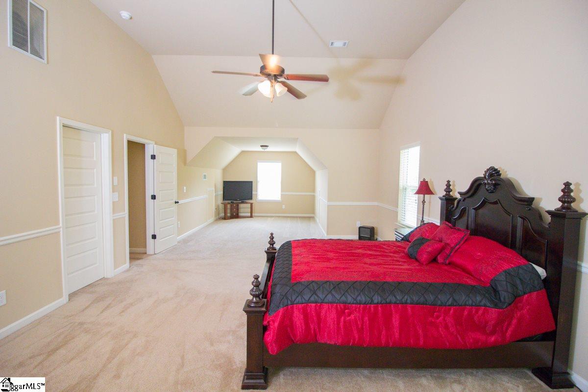 208 Open Range Lane Simpsonville, SC 29681 - Photo 17 of 30 Gallery Image 17