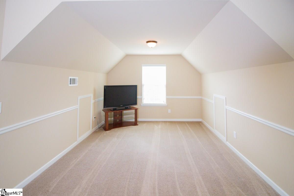 208 Open Range Lane Simpsonville, SC 29681 - Photo 18 of 30 Gallery Image 18
