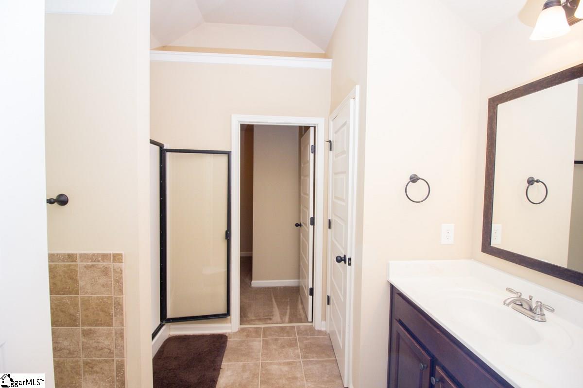 208 Open Range Lane Simpsonville, SC 29681 - Photo 20 of 30 Gallery Image 20