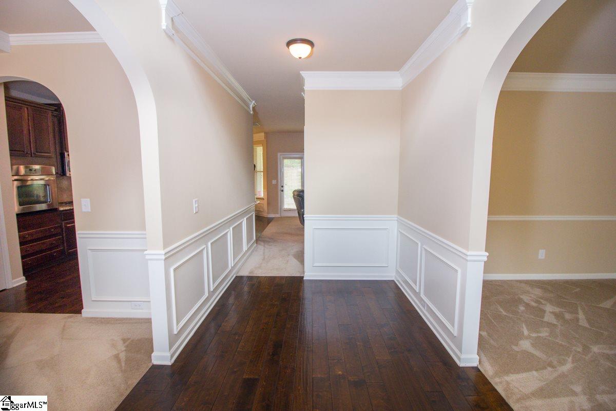 208 Open Range Lane Simpsonville, SC 29681 - Photo 3 of 30 Gallery Image 3