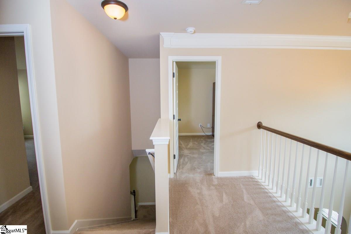 208 Open Range Lane Simpsonville, SC 29681 - Photo 21 of 30 Gallery Image 21