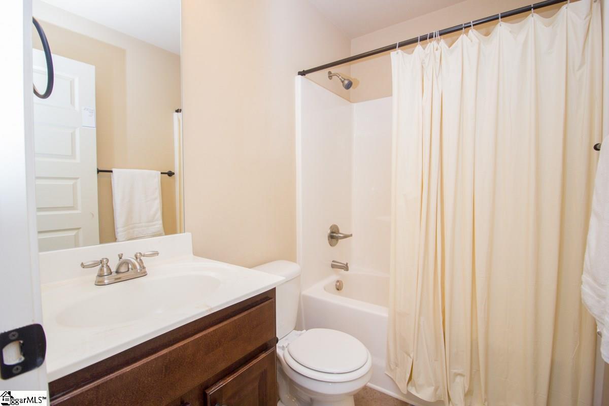 208 Open Range Lane Simpsonville, SC 29681 - Photo 22 of 30 Gallery Image 22