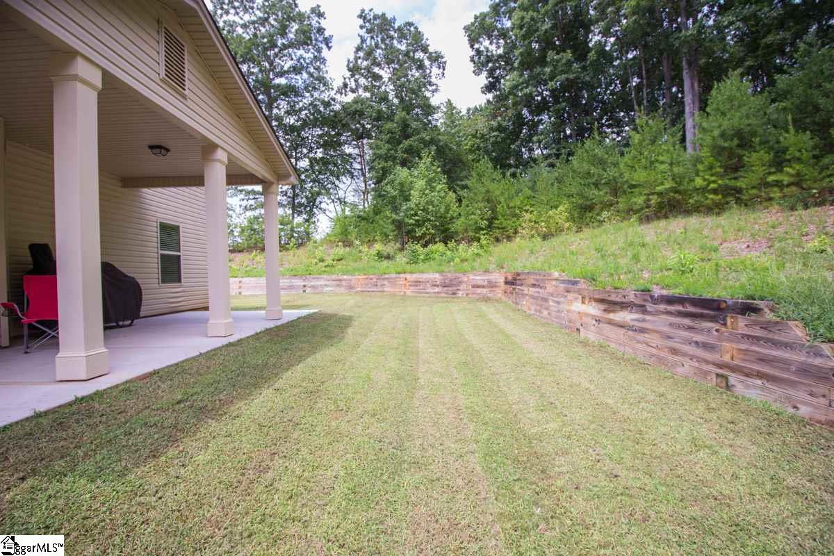 208 Open Range Lane Simpsonville, SC 29681 - Photo 23 of 30 Gallery Image 23