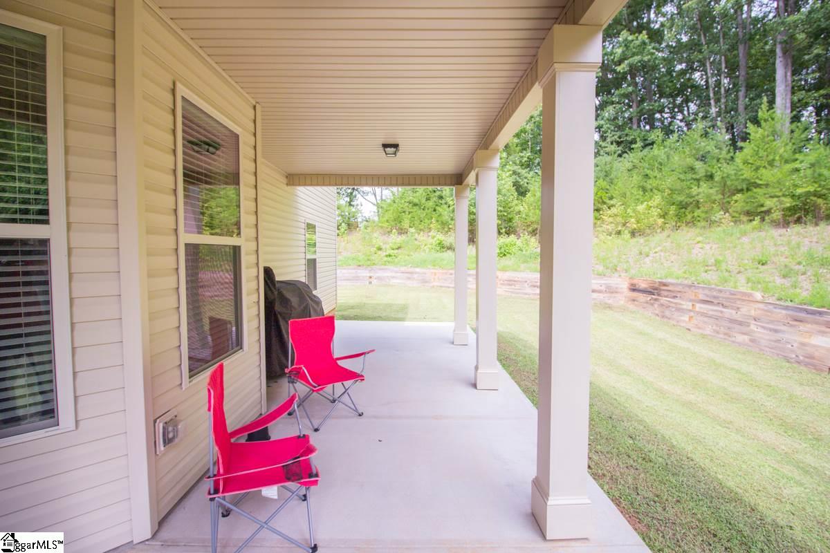 208 Open Range Lane Simpsonville, SC 29681 - Photo 24 of 30 Gallery Image 24