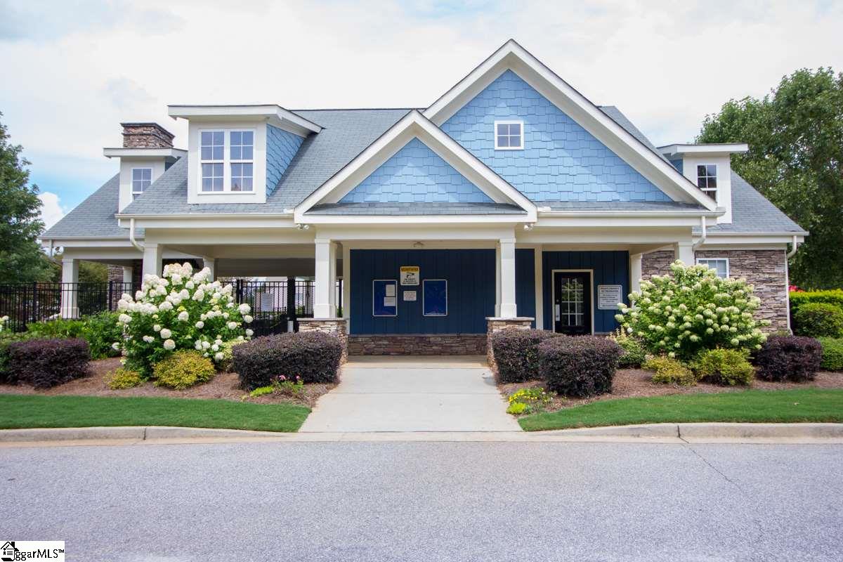 208 Open Range Lane Simpsonville, SC 29681 - Photo 28 of 30 Gallery Image 28