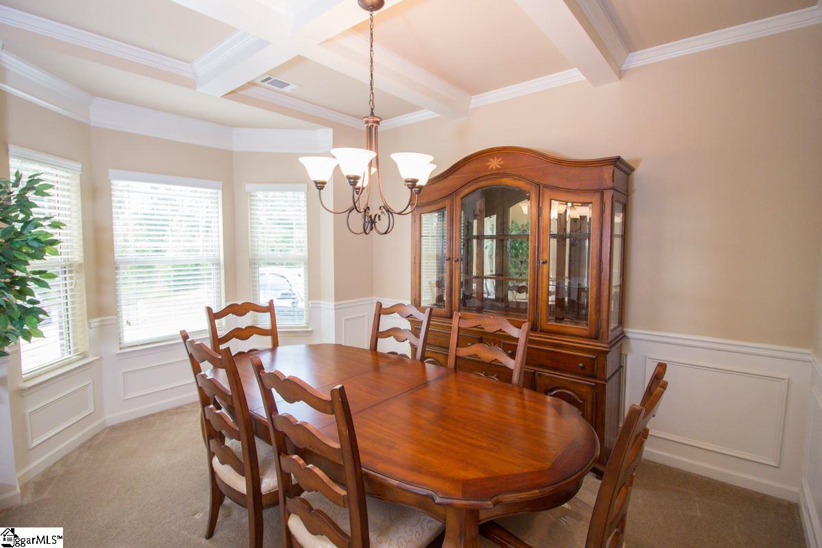 208 Open Range Lane Simpsonville, SC 29681 - Photo 4 of 30 Gallery Image 4