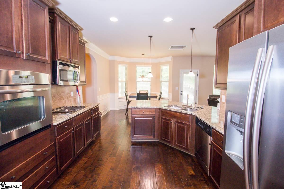 208 Open Range Lane Simpsonville, SC 29681 - Photo 5 of 30 Gallery Image 5