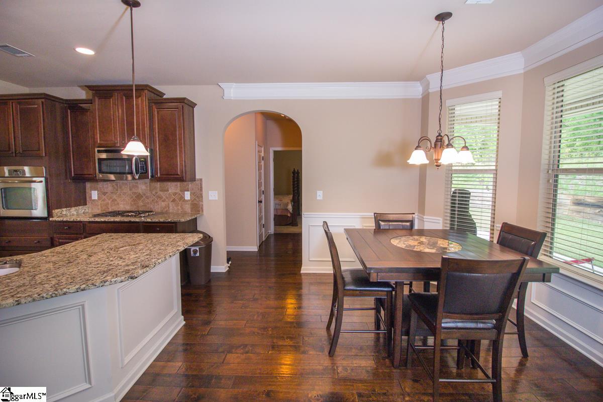 208 Open Range Lane Simpsonville, SC 29681 - Photo 6 of 30 Gallery Image 6