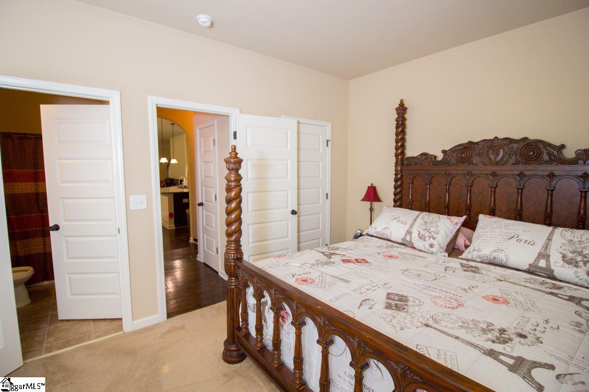 208 Open Range Lane Simpsonville, SC 29681 - Photo 7 of 30 Gallery Image 7