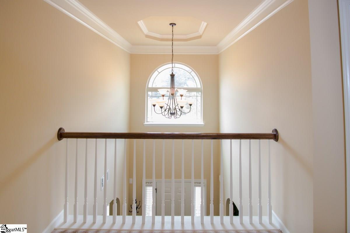 208 Open Range Lane Simpsonville, SC 29681 - Photo 10 of 30 Gallery Image 10