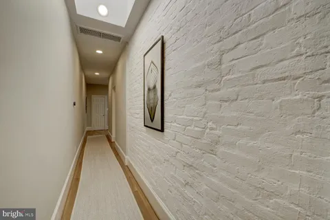 $700,000 | 308 East Capitol Street Northeast, Unit 8, Washington, DC 20003