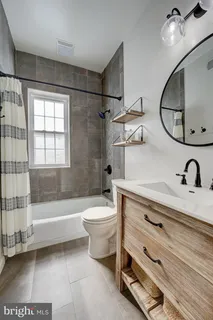 $700,000 | 308 East Capitol Street Northeast, Unit 8, Washington, DC 20003