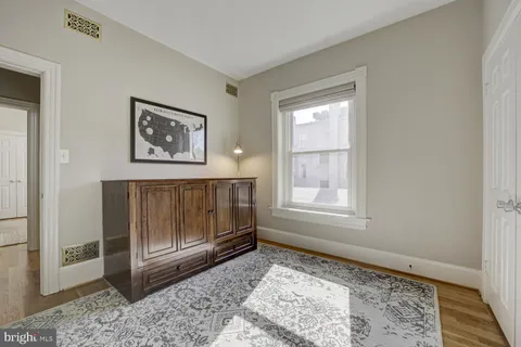 $700,000 | 308 East Capitol Street Northeast, Unit 8, Washington, DC 20003
