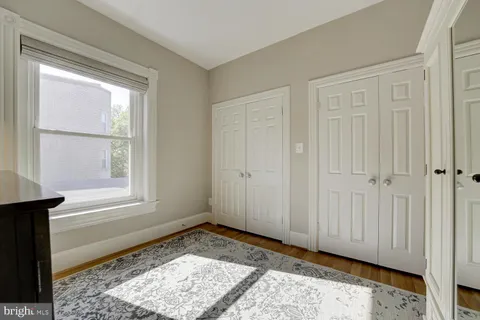 $700,000 | 308 East Capitol Street Northeast, Unit 8, Washington, DC 20003