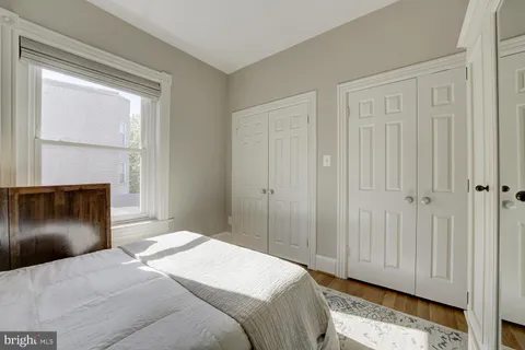 $700,000 | 308 East Capitol Street Northeast, Unit 8, Washington, DC 20003