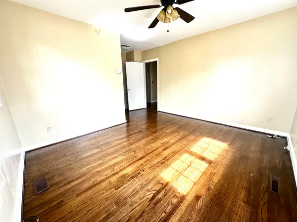 $1,550 | 217 East Vineland Road, Augusta, GA 30904