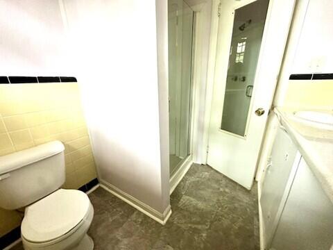 217 East Vineland Road Augusta, GA 30904 - Photo 11 of 19 Picture11