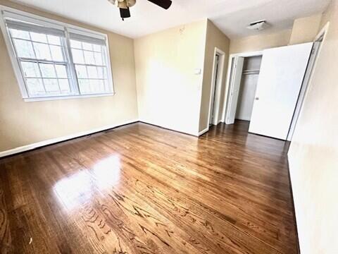 217 East Vineland Road Augusta, GA 30904 - Photo 12 of 19 Picture12