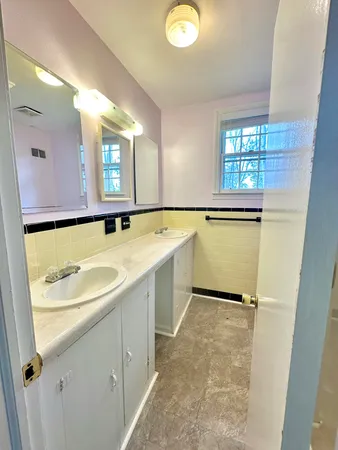 $1,550 | 217 East Vineland Road, Augusta, GA 30904