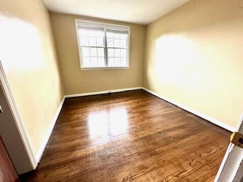 217 East Vineland Road Augusta, GA 30904 - Photo 13 of 19 Picture13