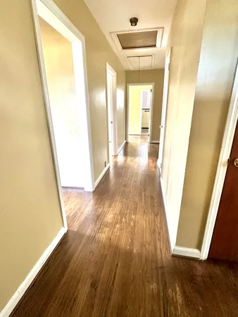 $1,550 | 217 East Vineland Road, Augusta, GA 30904