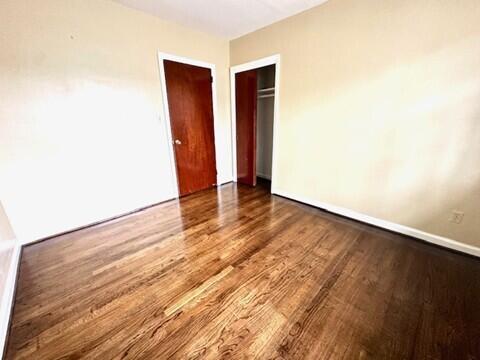 217 East Vineland Road Augusta, GA 30904 - Photo 14 of 19 Picture14