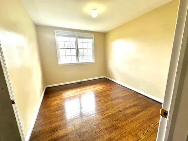 $1,550 | 217 East Vineland Road, Augusta, GA 30904