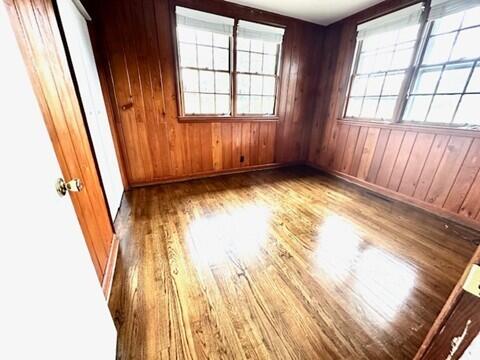 217 East Vineland Road Augusta, GA 30904 - Photo 15 of 19 Picture15