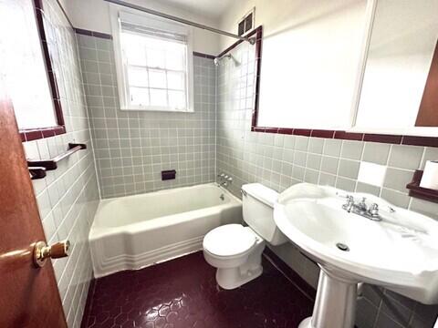 217 East Vineland Road Augusta, GA 30904 - Photo 16 of 19 Picture16